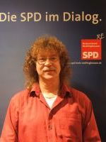 dirk_frohne